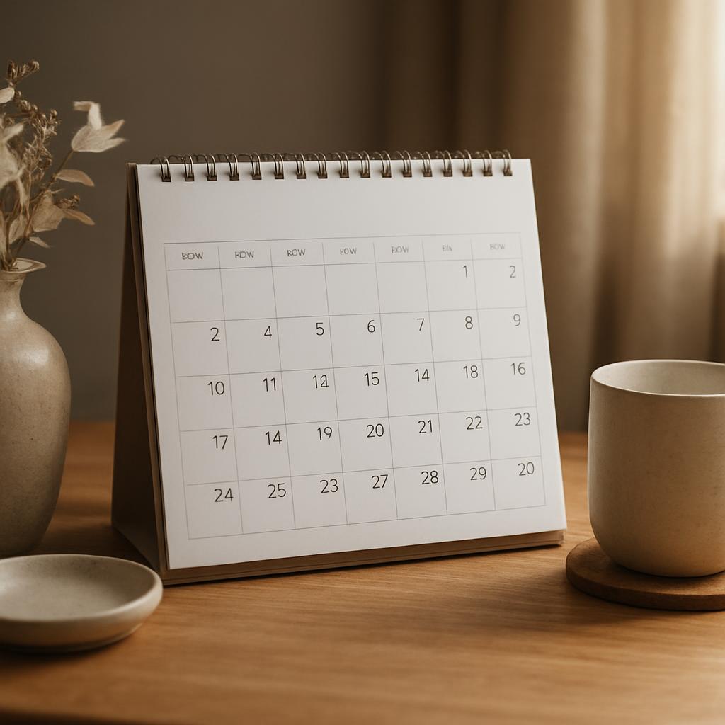Ceramic Keepsakes Ruddington: Best Times to Book