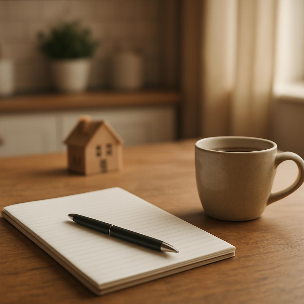 Ceramic Keepsakes Ruddington: What You'll Actually Pay
